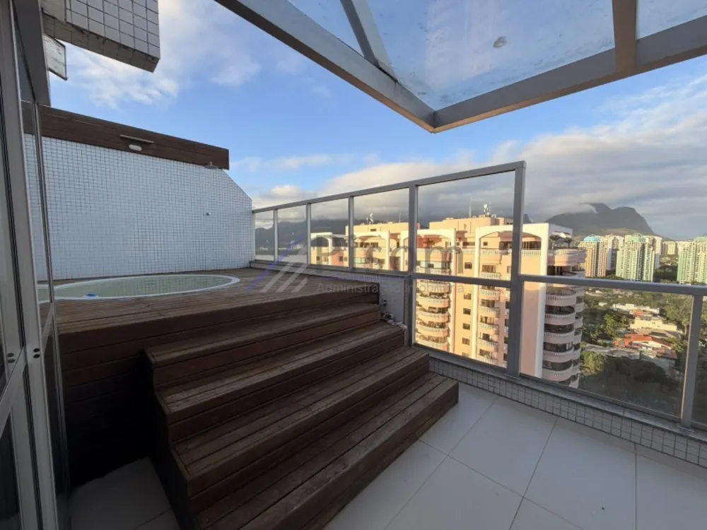 Cobertura, 3 quartos, 191 m² - Foto 47