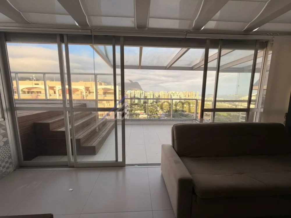 Cobertura, 3 quartos, 191 m² - Foto 44