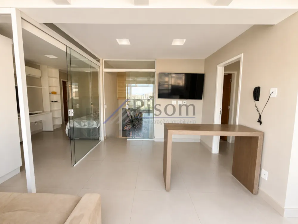 Cobertura, 3 quartos, 191 m² - Foto 20