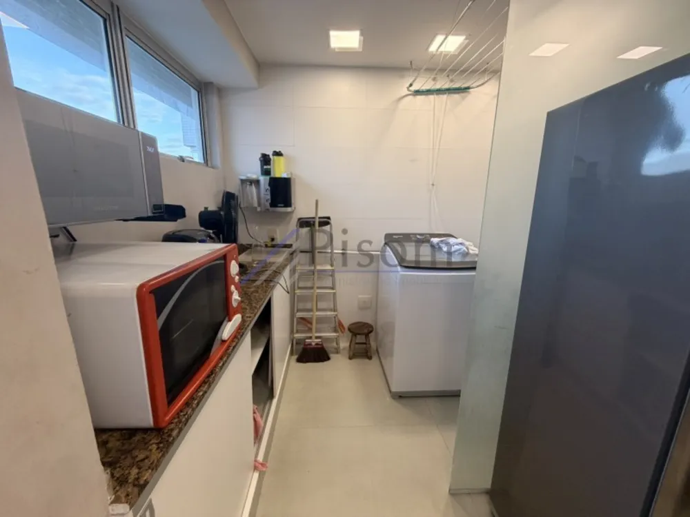 Cobertura, 3 quartos, 191 m² - Foto 54