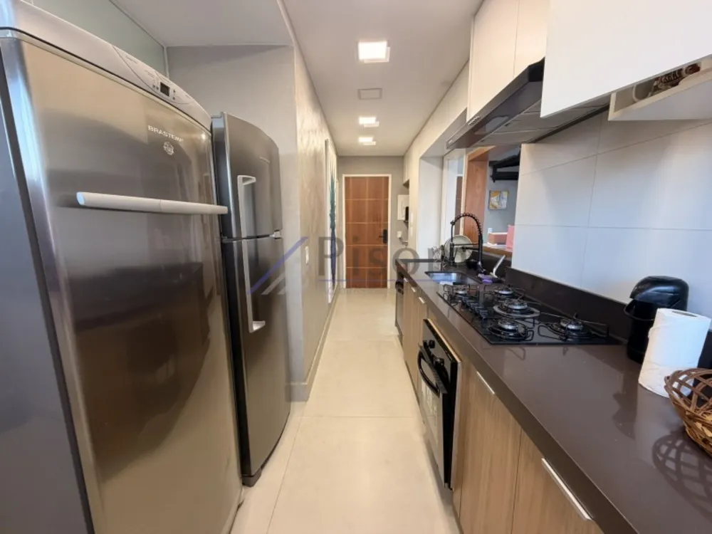 Cobertura, 3 quartos, 191 m² - Foto 55