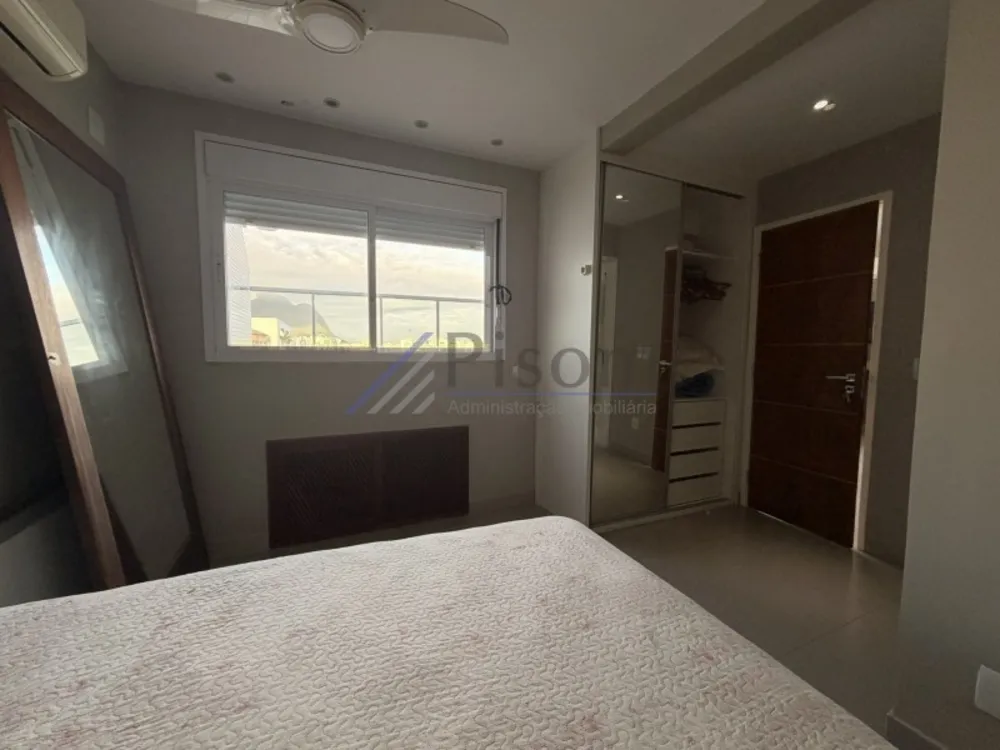 Cobertura, 3 quartos, 191 m² - Foto 66