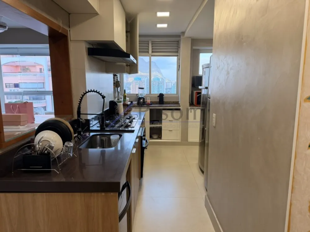 Cobertura, 3 quartos, 191 m² - Foto 49