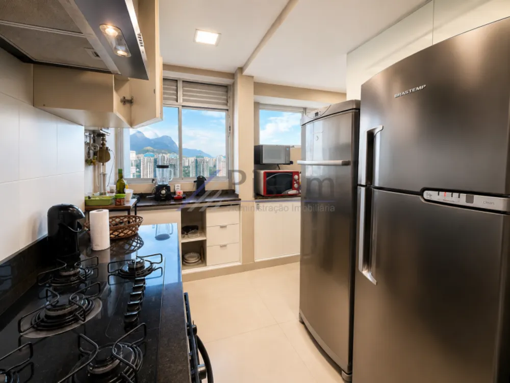 Cobertura, 3 quartos, 191 m² - Foto 18