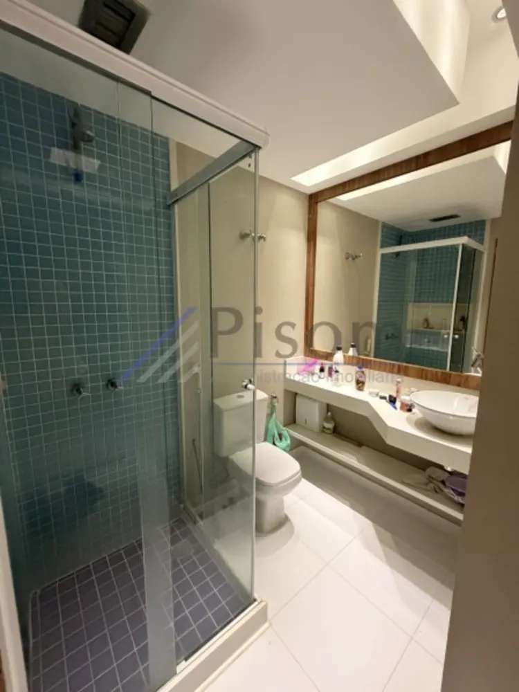 Cobertura, 3 quartos, 191 m² - Foto 62