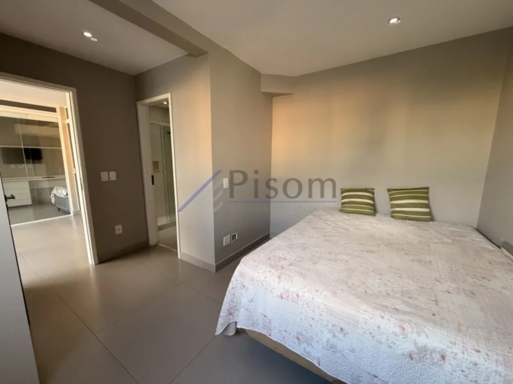 Cobertura, 3 quartos, 191 m² - Foto 64