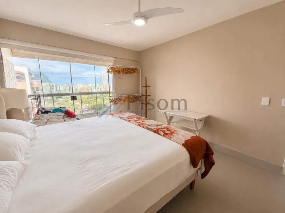 Cobertura, 3 quartos, 191 m² - Foto 21