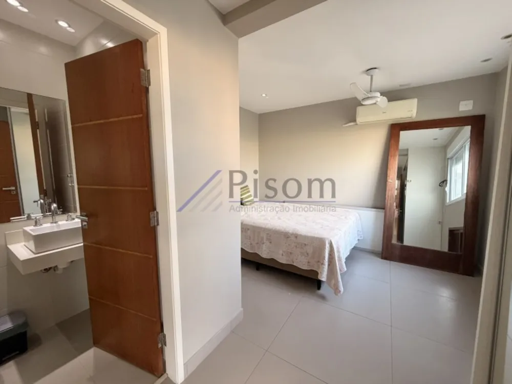Cobertura, 3 quartos, 191 m² - Foto 63