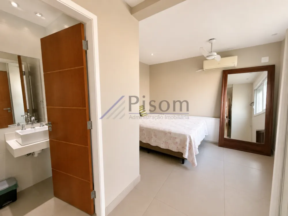 Cobertura, 3 quartos, 191 m² - Foto 17