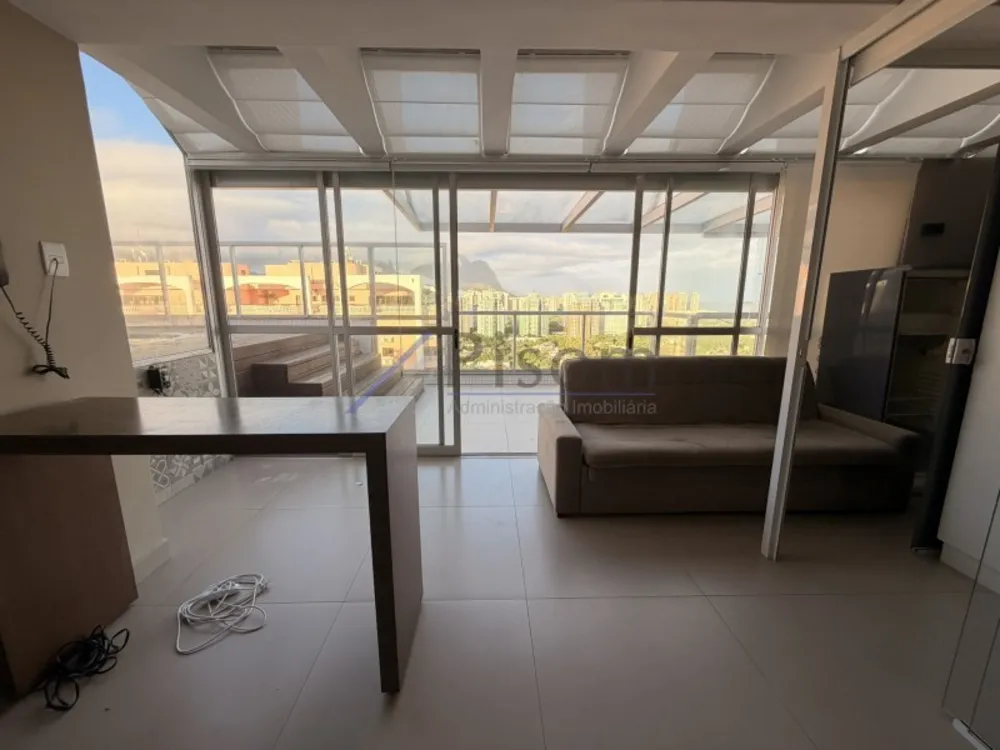 Cobertura, 3 quartos, 191 m² - Foto 43