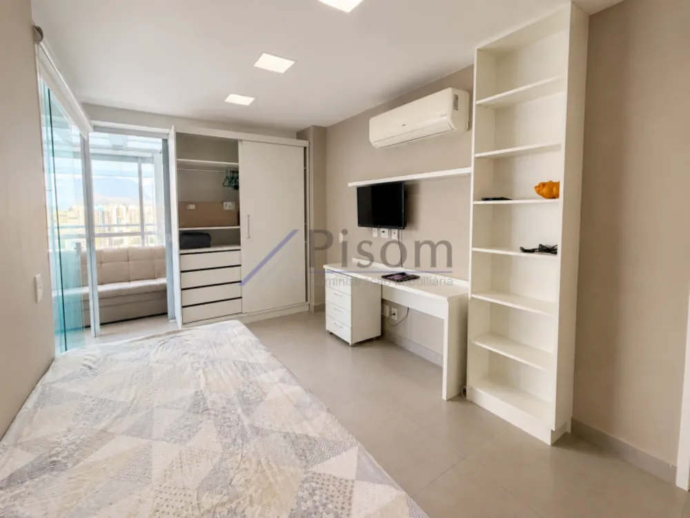 Cobertura, 3 quartos, 191 m² - Foto 18