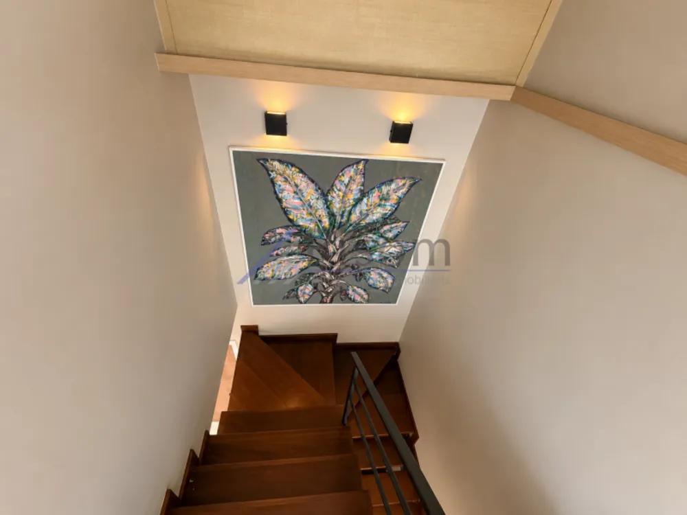 Cobertura, 3 quartos, 191 m² - Foto 11