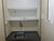Sala-Conjunto, 49 m² - Foto 4