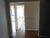 Sala-Conjunto, 49 m² - Foto 1