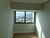 Sala-Conjunto, 49 m² - Foto 2