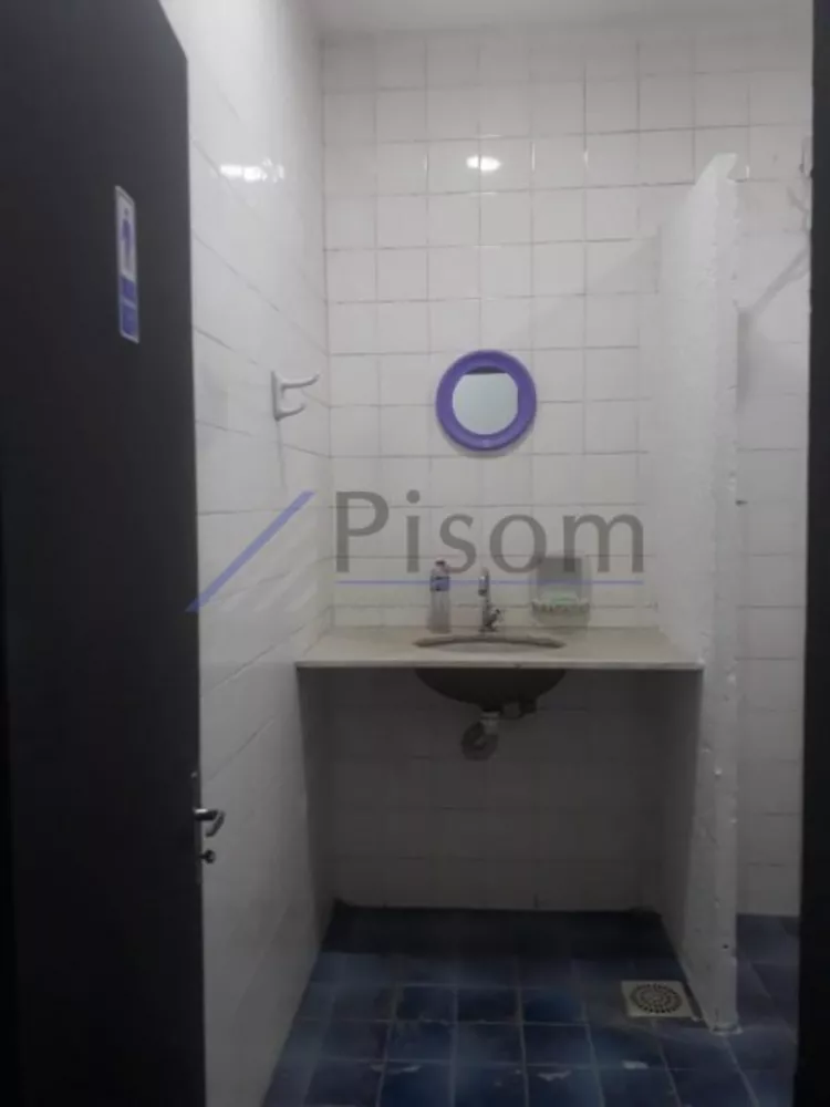 Sala-Conjunto, 213 m² - Foto 10