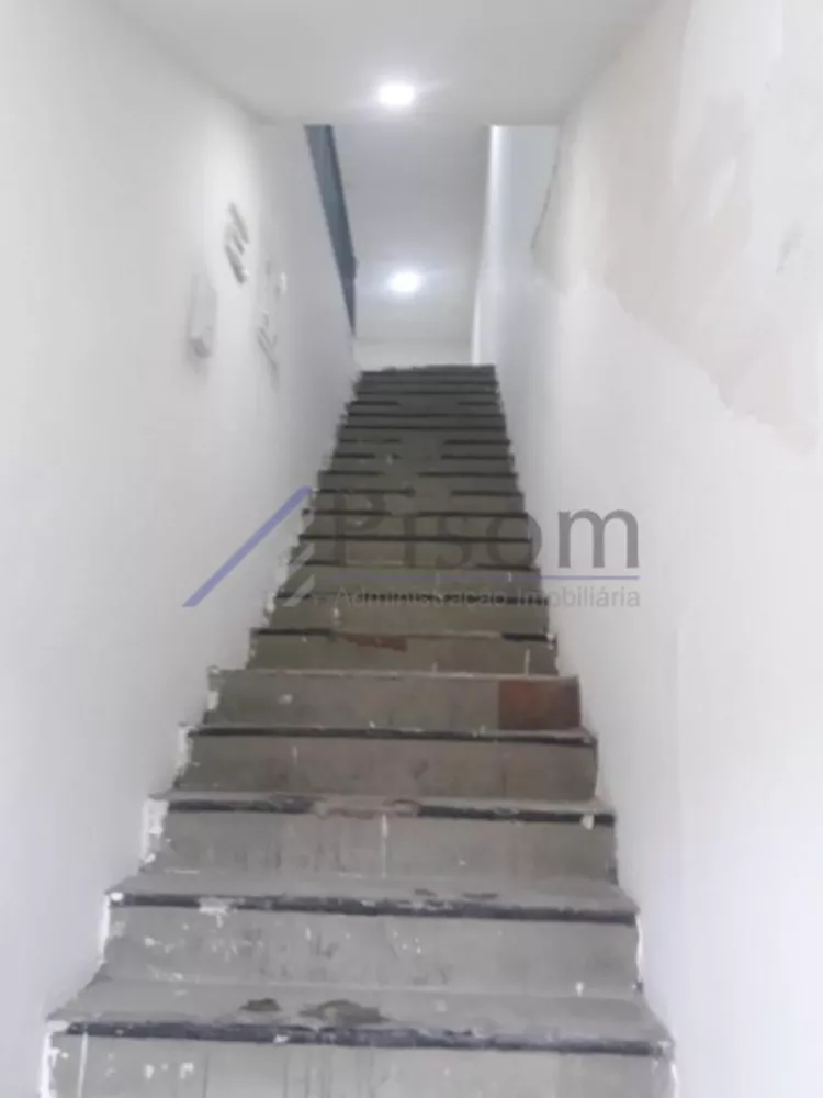 Sala-Conjunto, 213 m² - Foto 21