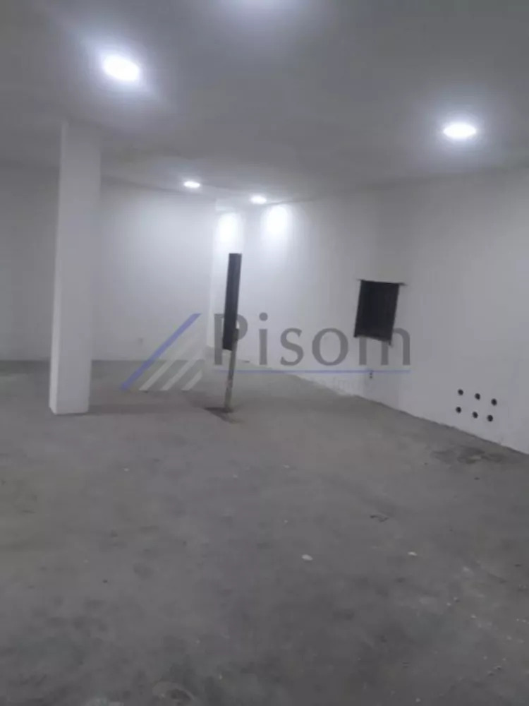 Sala-Conjunto, 213 m² - Foto 11