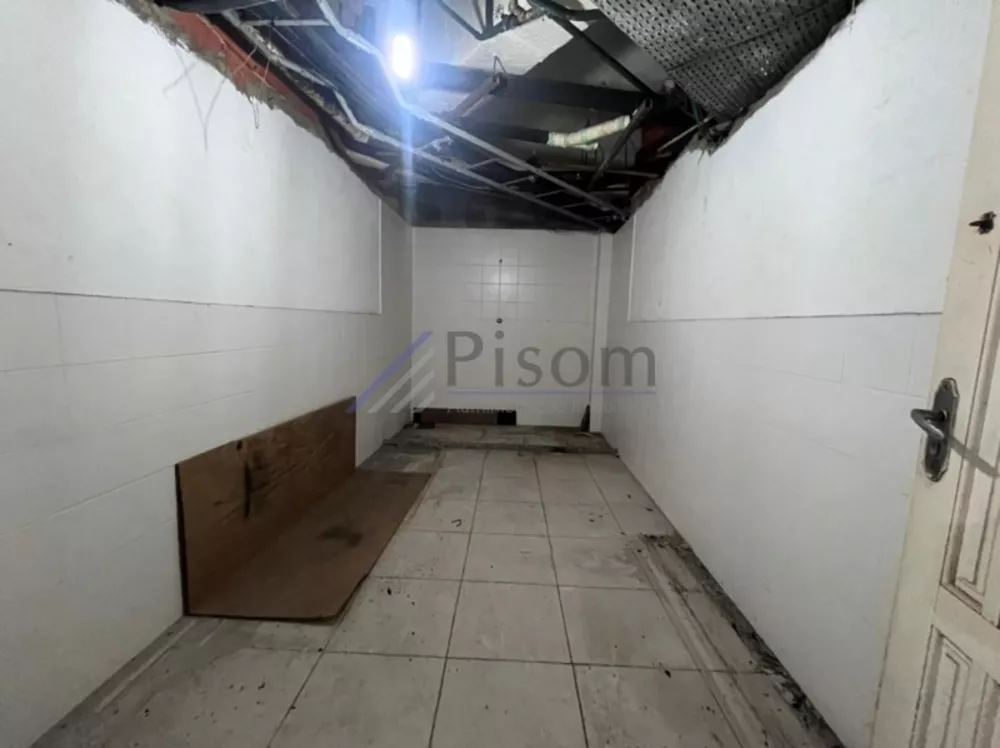 Loja-Salão, 76 m² - Foto 15