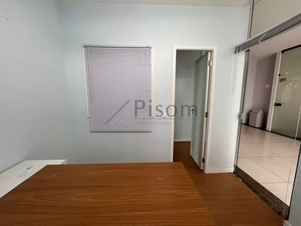 Loja-Salão, 76 m² - Foto 7
