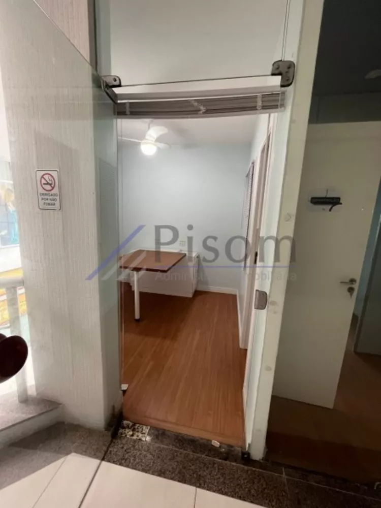 Loja-Salão, 76 m² - Foto 4