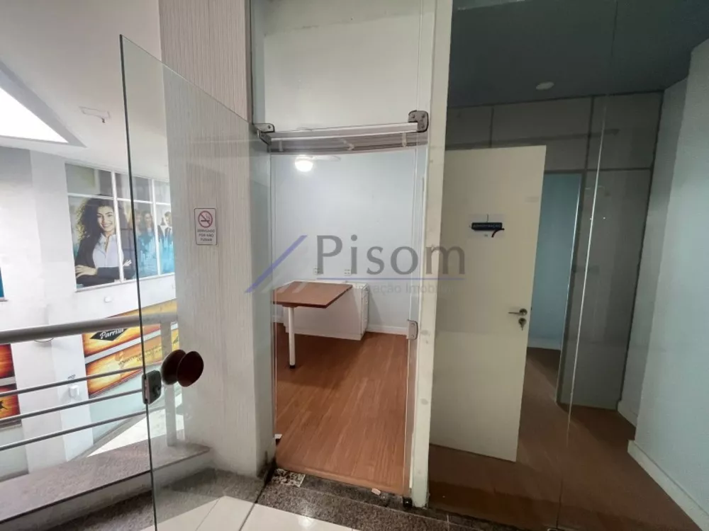 Loja-Salão, 76 m² - Foto 2