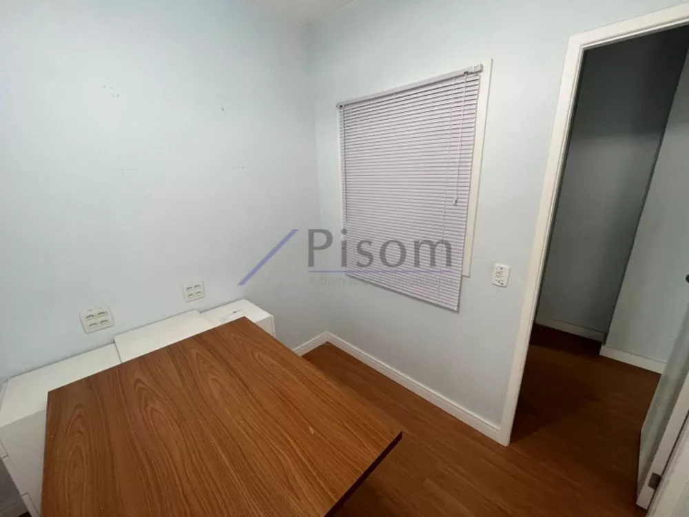Loja-Salão, 76 m² - Foto 8