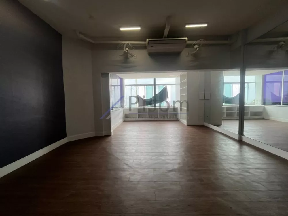 Loja-Salão, 76 m² - Foto 11