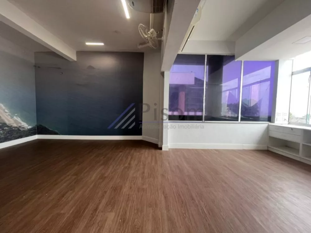 Loja-Salão, 76 m² - Foto 13