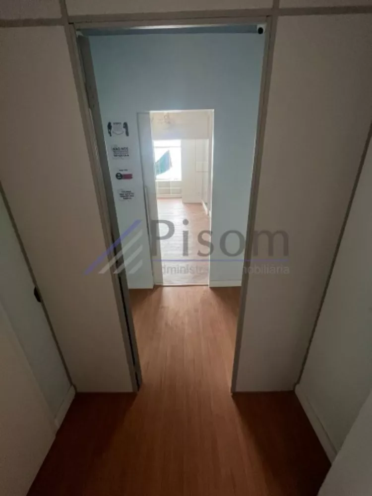 Loja-Salão, 76 m² - Foto 9