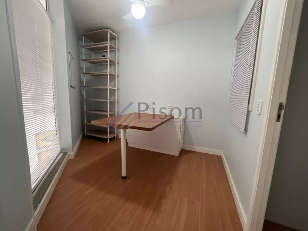 Loja-Salão, 76 m² - Foto 5