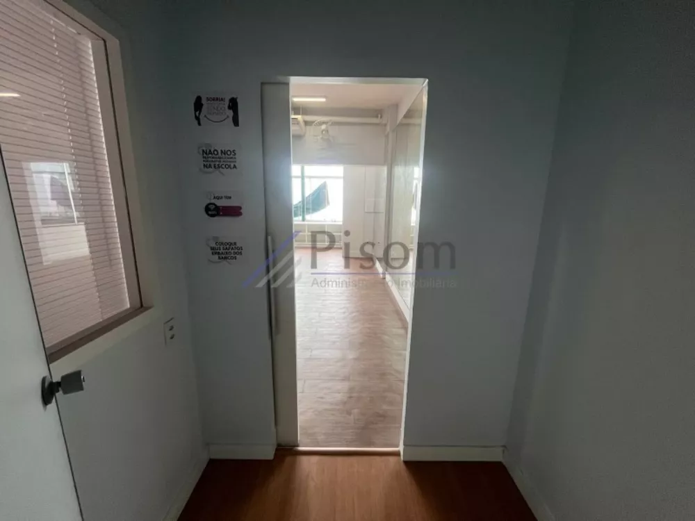 Loja-Salão, 76 m² - Foto 10