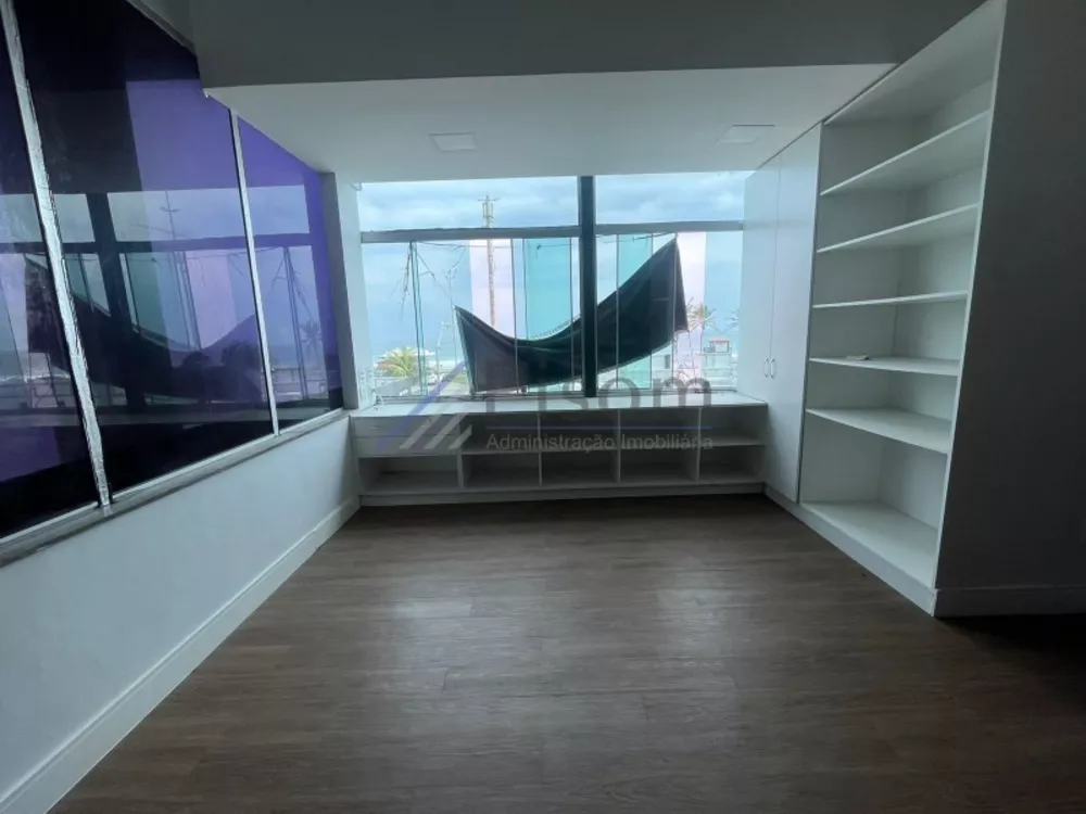 Loja-Salão, 76 m² - Foto 12
