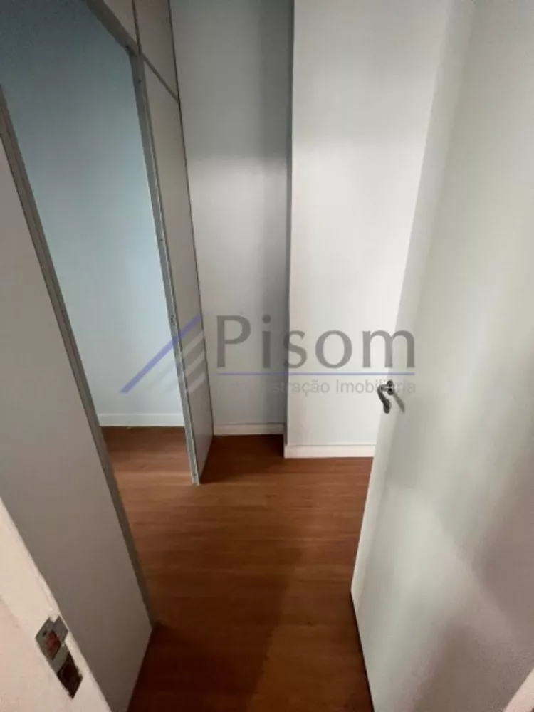 Loja-Salão, 76 m² - Foto 6