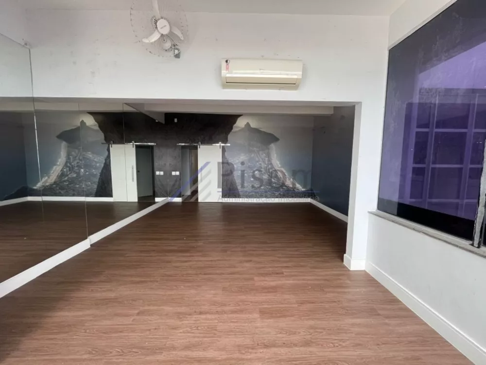Loja-Salão, 76 m² - Foto 14