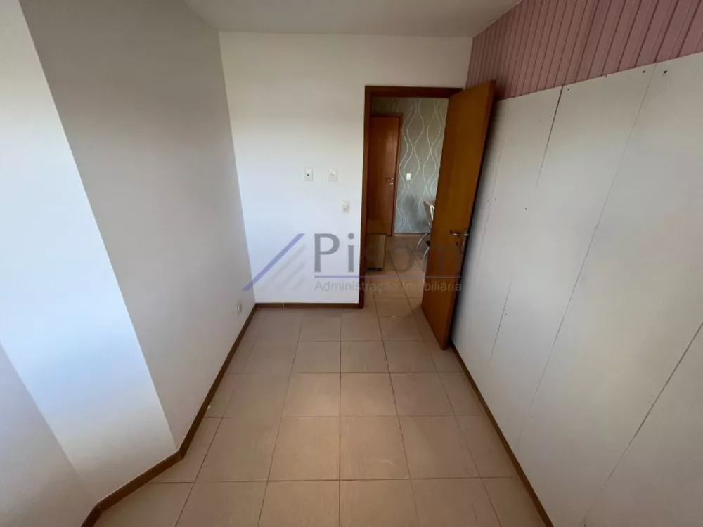 Apartamento, 3 quartos, 93 m² - Foto 34
