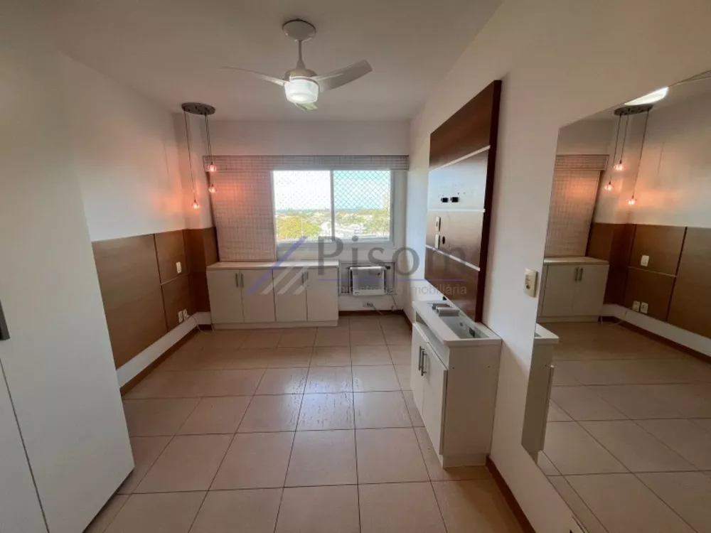 Apartamento, 3 quartos, 93 m² - Foto 33