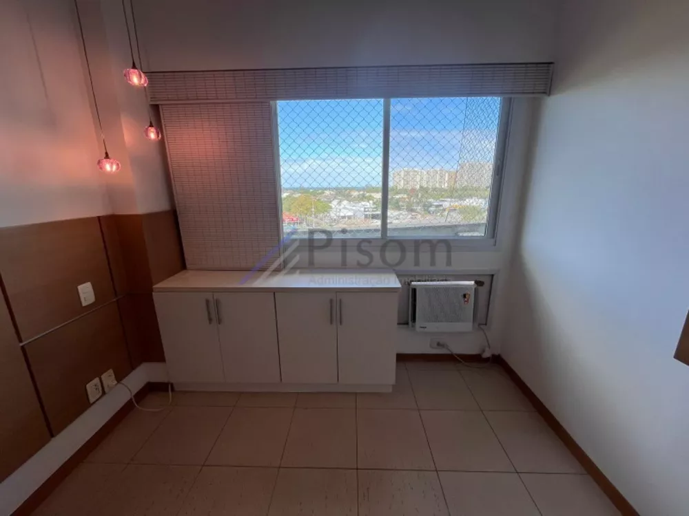 Apartamento, 3 quartos, 93 m² - Foto 9