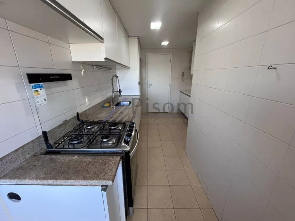 Apartamento, 3 quartos, 93 m² - Foto 22
