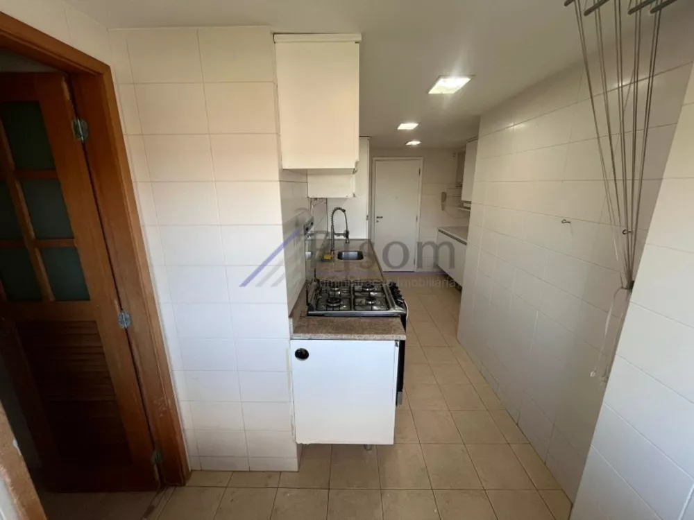 Apartamento, 3 quartos, 93 m² - Foto 19
