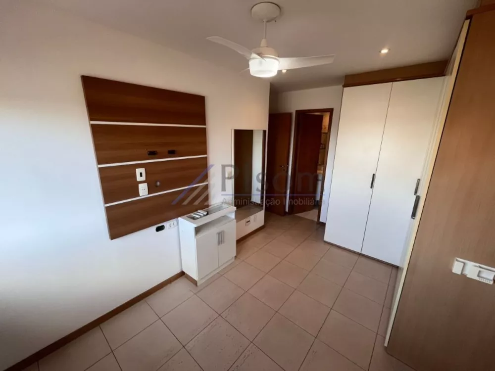 Apartamento, 3 quartos, 93 m² - Foto 38