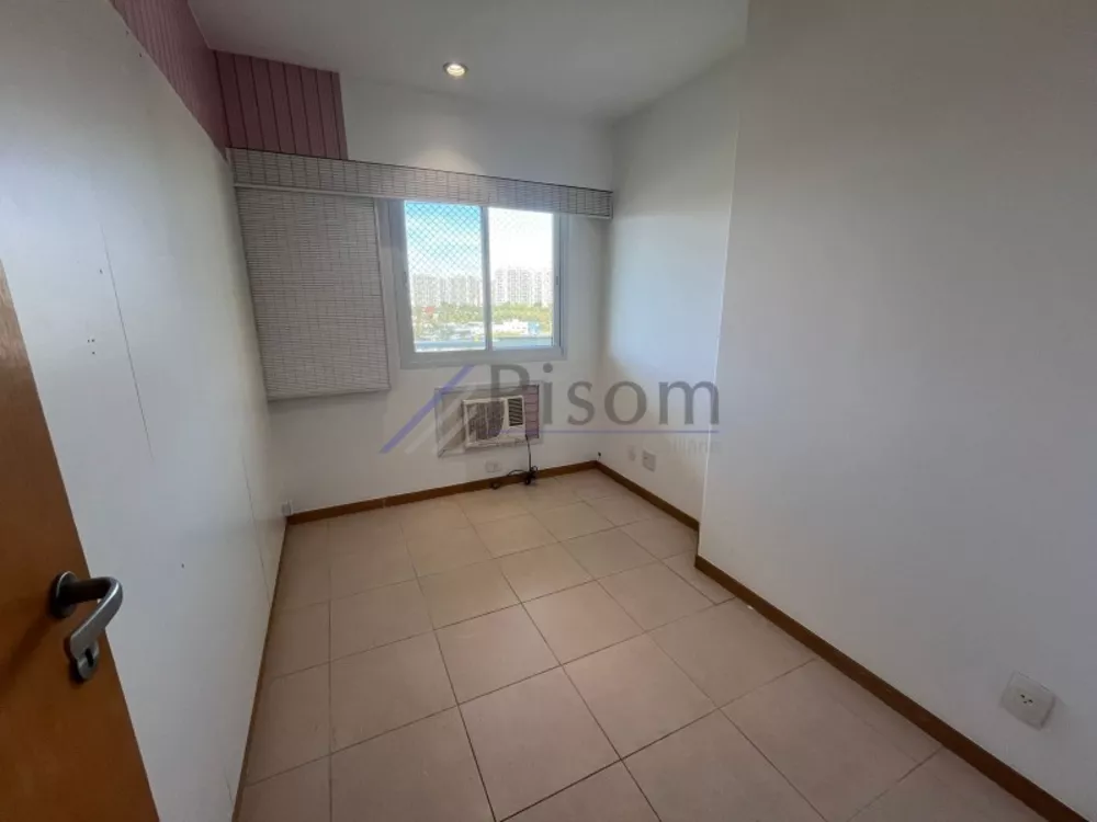 Apartamento, 3 quartos, 93 m² - Foto 40