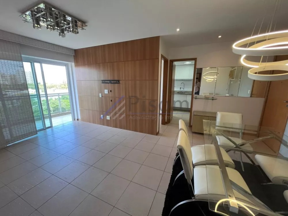Apartamento, 3 quartos, 93 m² - Foto 48