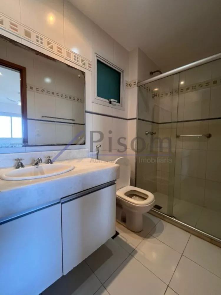 Apartamento, 3 quartos, 93 m² - Foto 16