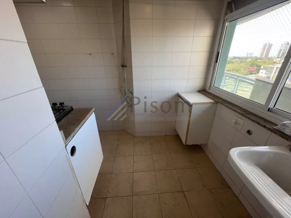 Apartamento, 3 quartos, 93 m² - Foto 12