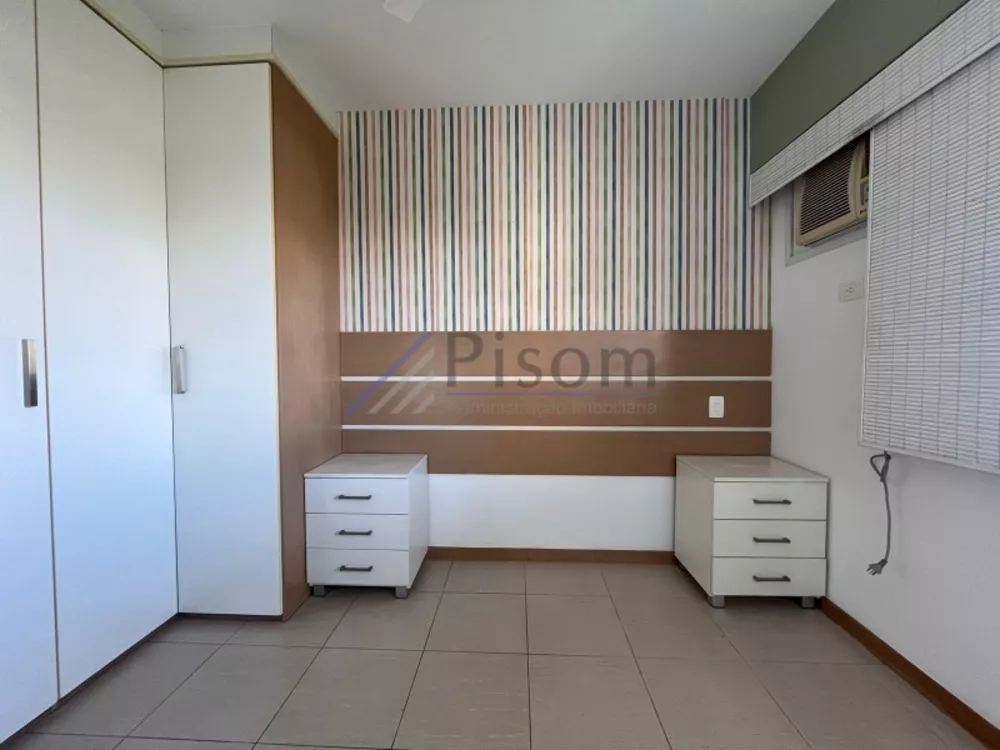 Apartamento, 3 quartos, 93 m² - Foto 45