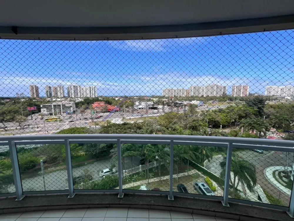 Apartamento, 3 quartos, 93 m² - Foto 24