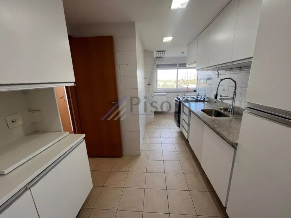 Apartamento, 3 quartos, 93 m² - Foto 35