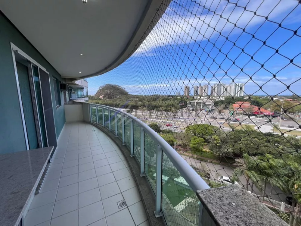 Apartamento, 3 quartos, 93 m² - Foto 10