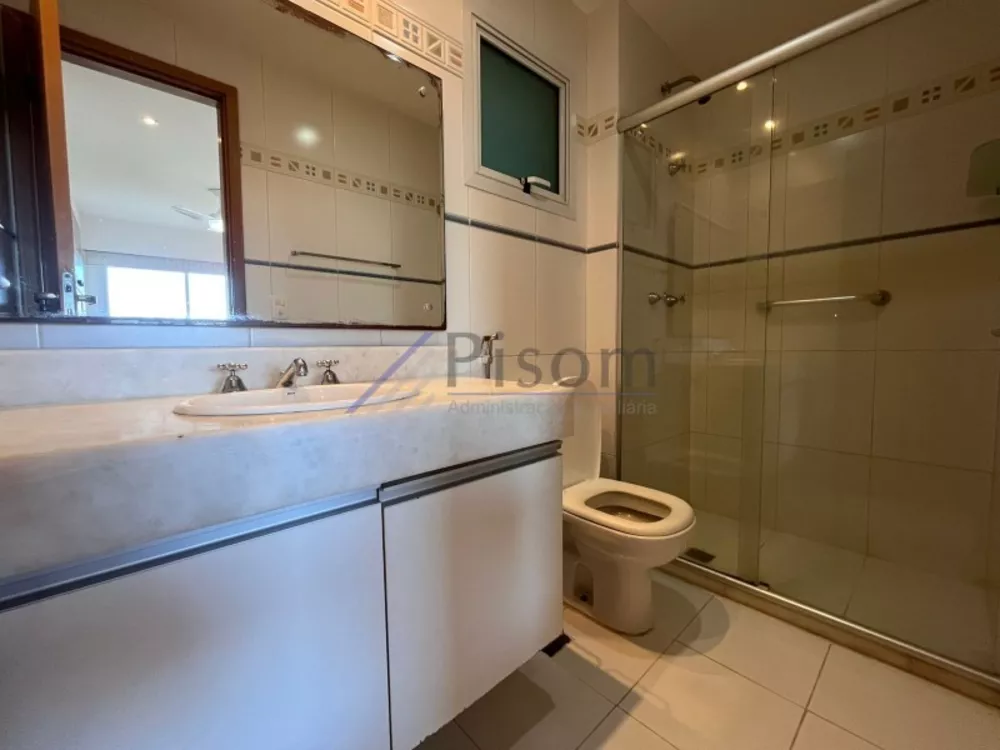 Apartamento, 3 quartos, 93 m² - Foto 39